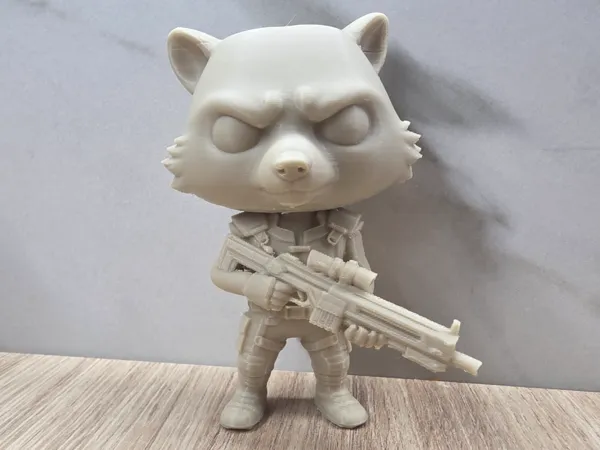 https://makerworld.bblmw.com/makerworld/model/US9c40142f30c230/design/2025-12-20_3613fedfd9977.jpg
