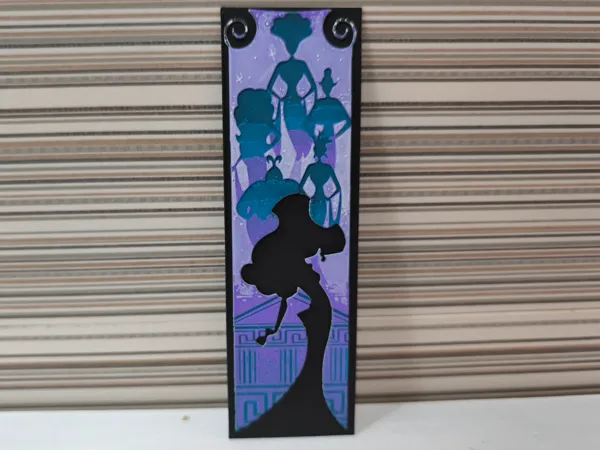 https://makerworld.bblmw.com/makerworld/model/US9c4044927f2ef6/design/2025-11-16_652f2b5d8ef3f.jpg
