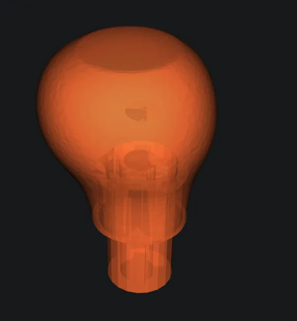 https://makerworld.bblmw.com/makerworld/model/US9c40a3301b015a/design/2024-03-05_a63c8965f1dff.png