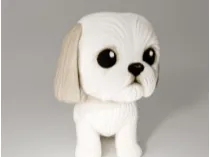 Shit Tzu