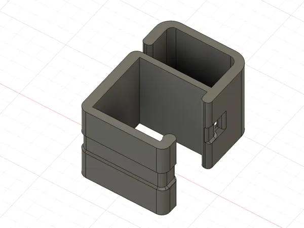 https://makerworld.bblmw.com/makerworld/model/US9c40ac63f9d93f/design/2025-02-16_0b3978a30891f.png