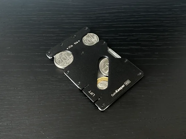 https://makerworld.bblmw.com/makerworld/model/US9c40cd42a3e242/design/2025-10-19_c8e07380acf2f.jpg