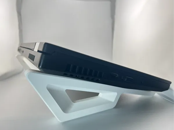 https://makerworld.bblmw.com/makerworld/model/US9c412ca01b5ffe/design/2025-06-08_269dad5f20c768.jpg