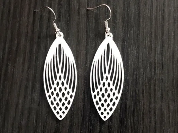 https://makerworld.bblmw.com/makerworld/model/US9c414acb7b43d2/design/2025-03-20_a5d2aac8f41ef8.jpg