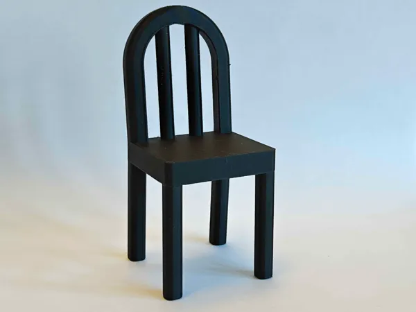 https://makerworld.bblmw.com/makerworld/model/US9c417b563098d7/design/e4526a77c5350aff.jpg