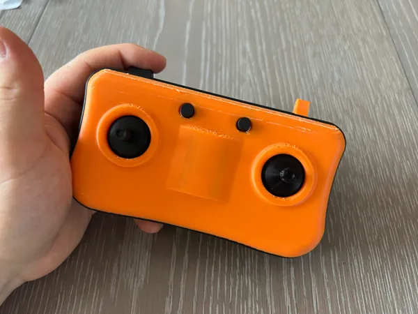 https://makerworld.bblmw.com/makerworld/model/US9c41927aba63e1/design/2025-06-11_c8adae97e7ff28.jpg