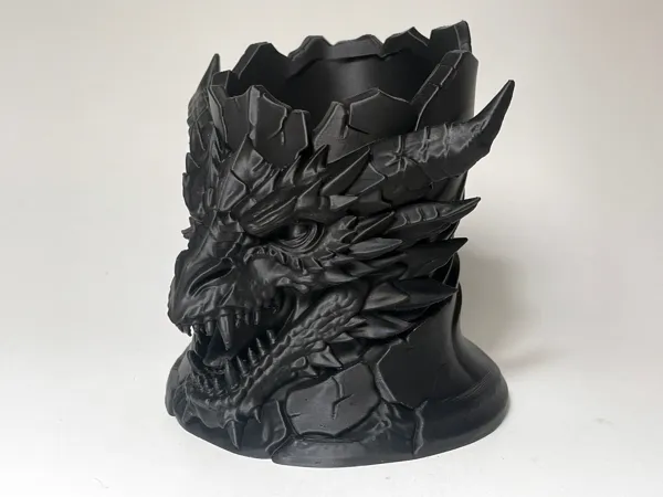 https://makerworld.bblmw.com/makerworld/model/US9c419cdcc6aadc/design/c21b7473832edaa0.jpeg