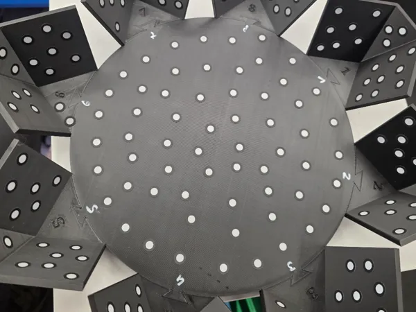 https://makerworld.bblmw.com/makerworld/model/US9c41e0600b137/design/2025-09-19_6d0b7c1a23061.jpg