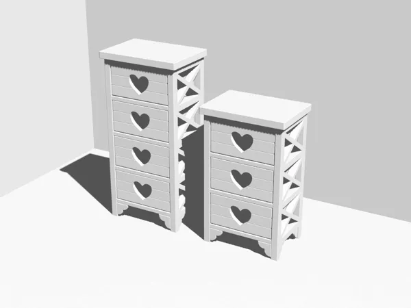 https://makerworld.bblmw.com/makerworld/model/US9c42043144e0e6/design/2024-12-11_77a78ee04b839.jpg