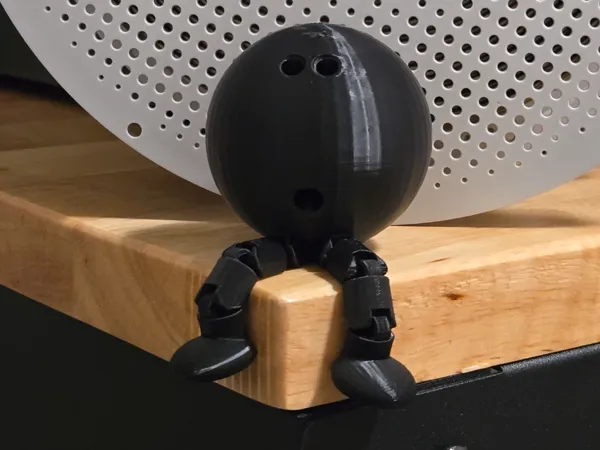 https://makerworld.bblmw.com/makerworld/model/US9c420b93496120/design/2025-03-19_7994c5d53931a.jpg