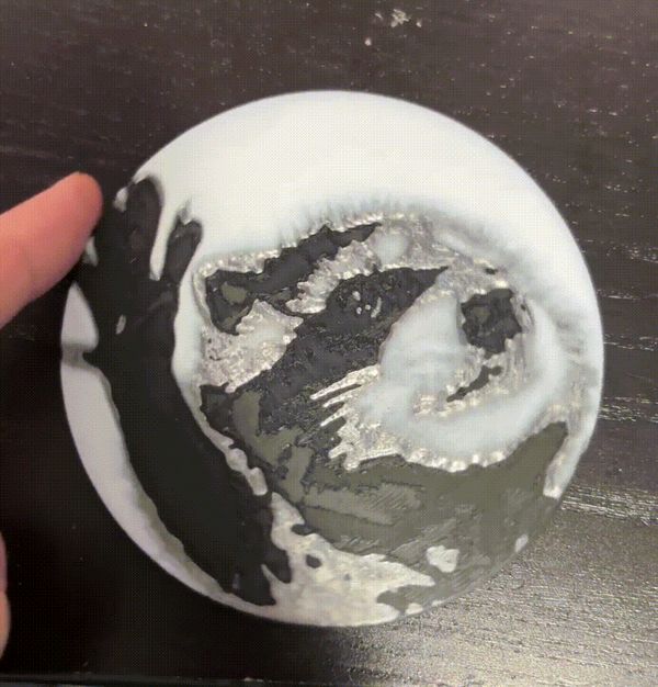 https://makerworld.bblmw.com/makerworld/model/US9c429362483832/design/2024-04-29_f40153450a4e6.gif