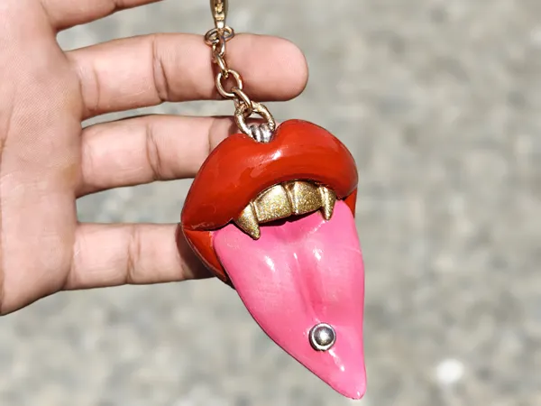 https://makerworld.bblmw.com/makerworld/model/US9c42c585210892/design/2025-08-08_8b534e993e72a.jpg