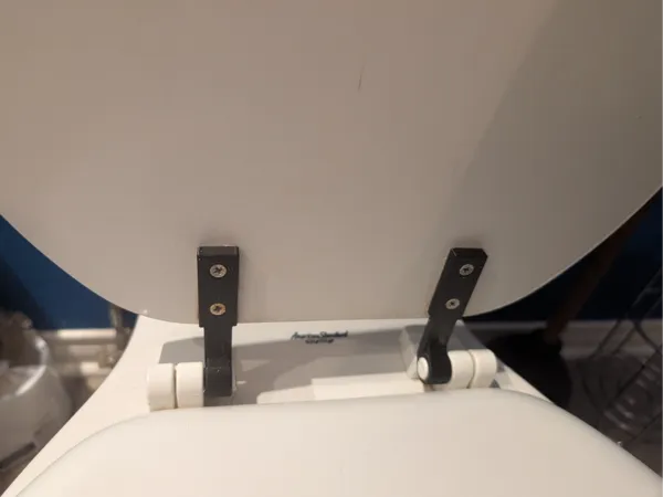 https://makerworld.bblmw.com/makerworld/model/US9c42deba864dee/design/2025-07-25_e1b674f3ed478.jpg