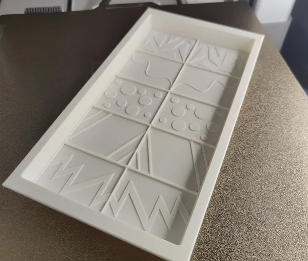 https://makerworld.bblmw.com/makerworld/model/US9c42f74ba00f93/design/2024-12-02_2f1283997cefb8.jpg