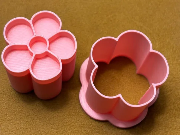 https://makerworld.bblmw.com/makerworld/model/US9c430cd7e1eb69/design/ecca638b346bc756.jpeg
