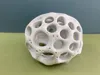 0.16mm layer, 4 walls, 0% infill