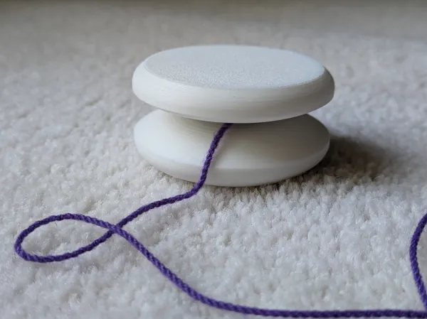 https://makerworld.bblmw.com/makerworld/model/US9c433743552445/design/2025-06-14_44a11a4549a18.jpg
