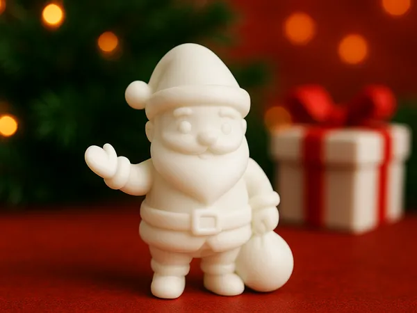 https://makerworld.bblmw.com/makerworld/model/US9c433ad49b1289/design/2025-11-08_d5967545276eb.png