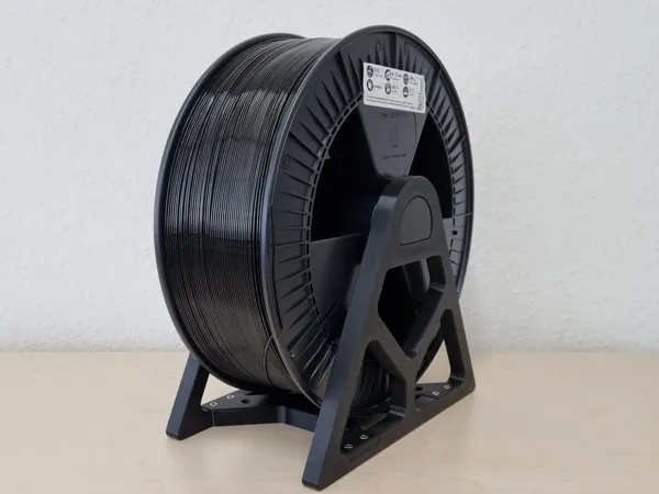 https://makerworld.bblmw.com/makerworld/model/US9c43443d3cae6b/design/2025-06-07_680edd5996aa08.webp