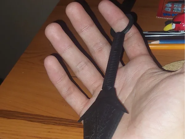 https://makerworld.bblmw.com/makerworld/model/US9c439800afcc36/design/2025-06-07_d15ed586f91b8.jpg