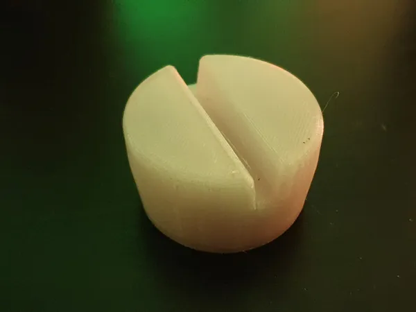 https://makerworld.bblmw.com/makerworld/model/US9c43ba21c58a79/design/2024-07-16_8d53136b456f98.jpg