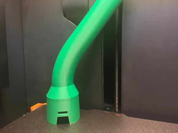 https://makerworld.bblmw.com/makerworld/model/US9c43c9e4d562e5/design/2025-06-19_bb351d539407b.jpg