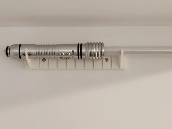 https://makerworld.bblmw.com/makerworld/model/US9c43d8c6dc9848/design/2025-02-10_45ba4e6d39eb8.jpg