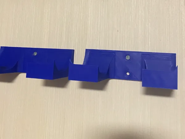 https://makerworld.bblmw.com/makerworld/model/US9c43f1cf8e2b58/design/2025-07-11_46e597082a9f9.jpg