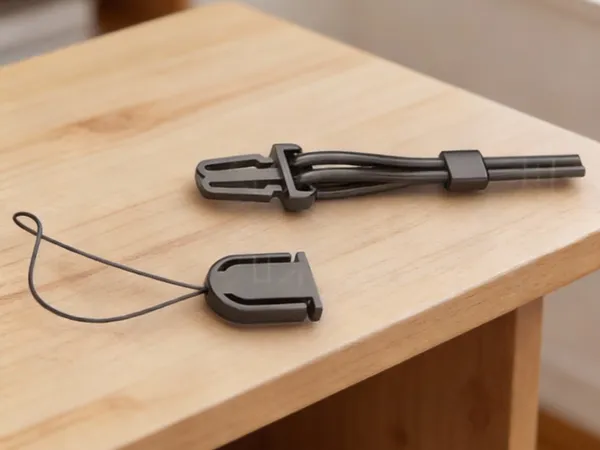 https://makerworld.bblmw.com/makerworld/model/US9c4405c984f123/design/2025-12-26_2068a5f3ff9c7.png