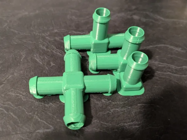 https://makerworld.bblmw.com/makerworld/model/US9c445b8031d4a7/design/2025-03-23_79ac72196e8928.jpg