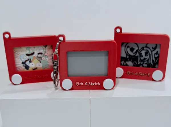 https://makerworld.bblmw.com/makerworld/model/US9c4465aace4a00/design/2025-10-20_24c8623906152.jpeg