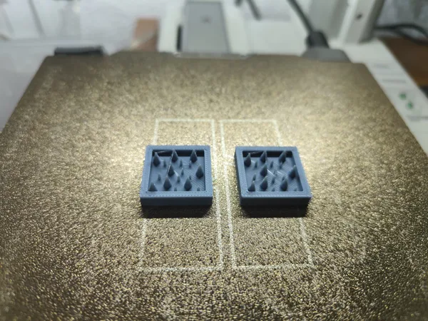 https://makerworld.bblmw.com/makerworld/model/US9c446883c3cc65/design/2026-01-02_c175808380ab7.jpg