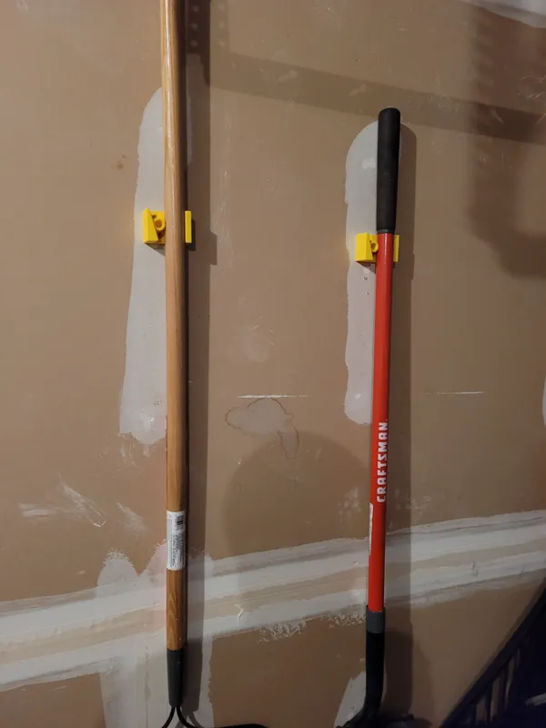 https://makerworld.bblmw.com/makerworld/model/US9c447f784211bc/design/2024-04-21_56033153e80a6.jpg