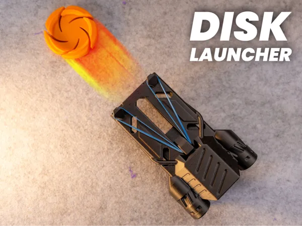 https://makerworld.bblmw.com/makerworld/model/US9c44d2fe56d87f/design/106ed5dbe8019c5b.jpeg