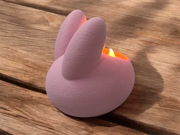https://makerworld.bblmw.com/makerworld/model/US9c453570d257fd/design/2025-04-08_f7aea602f255d.jpeg
