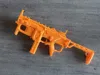 0.2mm layer, 2 walls, 5% infill