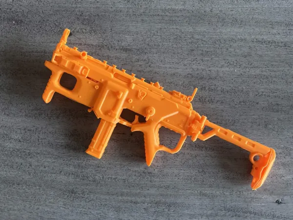 https://makerworld.bblmw.com/makerworld/model/US9c453eb997c5d6/design/1f2e30547188dbd0.jpg