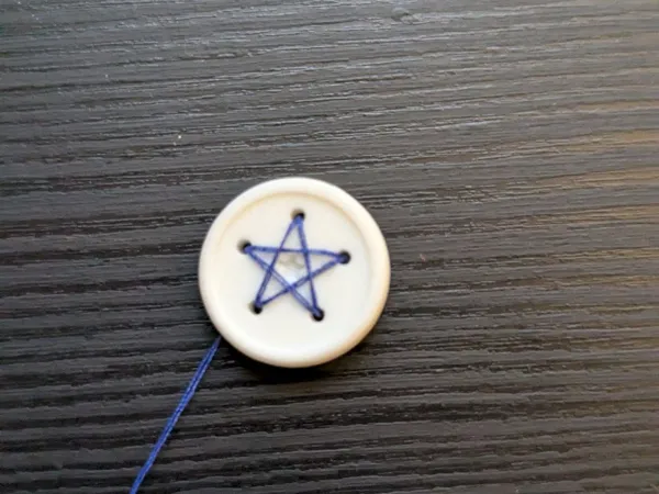 https://makerworld.bblmw.com/makerworld/model/US9c454d8ab7cabb/design/2025-08-29_9d648e97271a38.jpg