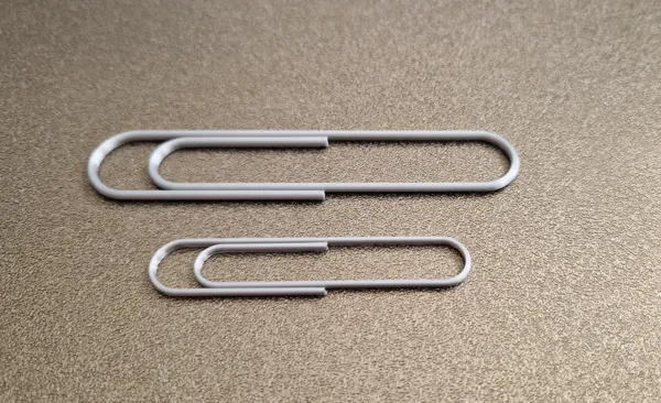 https://makerworld.bblmw.com/makerworld/model/US9c45535e5f397a/design/2024-03-27_9adfff539edbf.jpg