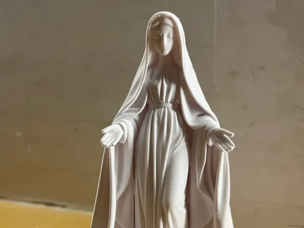 https://makerworld.bblmw.com/makerworld/model/US9c4599b38931df/design/2025-11-20_d086d6846a947.jpg