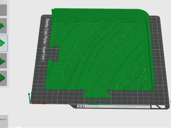 https://makerworld.bblmw.com/makerworld/model/US9c461e702c8961/design/2026-01-02_7d631122cbceb.png