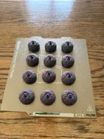 A1 Mini profile one dozen top
