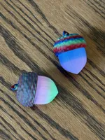 A1 Mini profile one dozen bottom