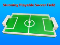 0.2mm layer, 2 walls, 4% infill
