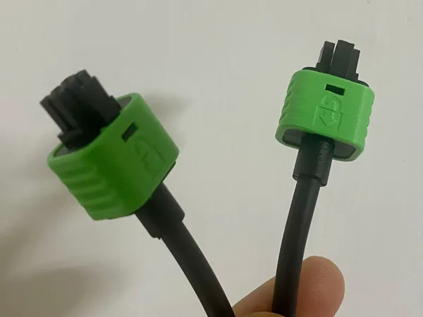 https://makerworld.bblmw.com/makerworld/model/US9c46cf9a0c0519/design/2025-10-08_1a92d2d53c7d5.jpeg