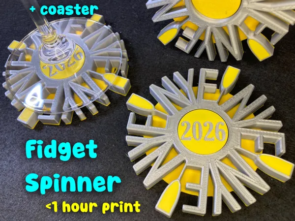 https://makerworld.bblmw.com/makerworld/model/US9c46de65b6066a/design/2025-12-27_0ea90d73d65c5.jpg