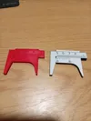 Single color and Ironing