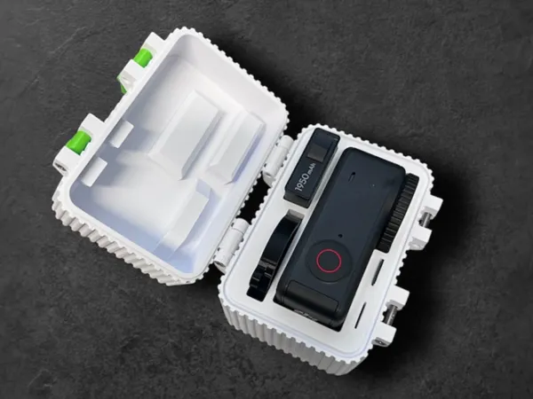 https://makerworld.bblmw.com/makerworld/model/US9c4746841dc73f/design/2025-12-08_36a3bb97bbdf5.jpg