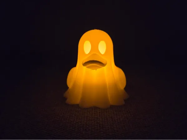 https://makerworld.bblmw.com/makerworld/model/US9c47624f91a54d/design/2025-09-19_64090b1e63659.jpg