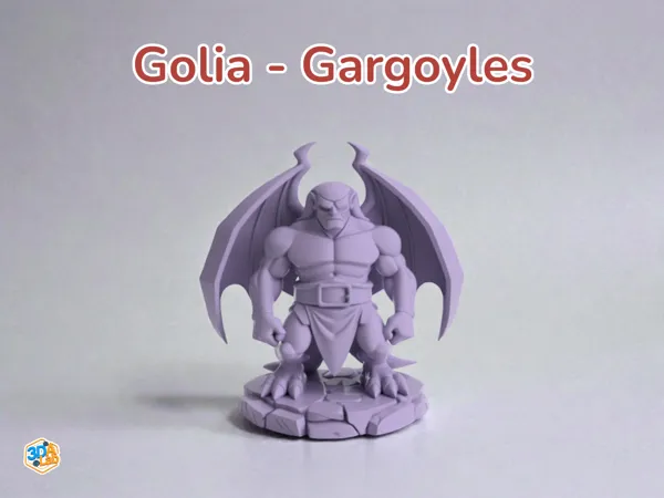 https://makerworld.bblmw.com/makerworld/model/US9c47812a1a9c6b/design/2026-01-20_1a56cd23d3b88.png